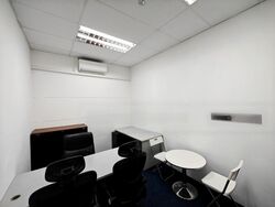 Mega@woodlands (D25), Factory #454386591